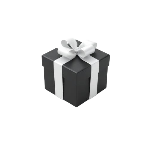 Cadeaux