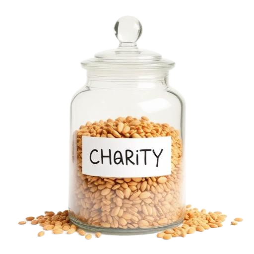 Charité