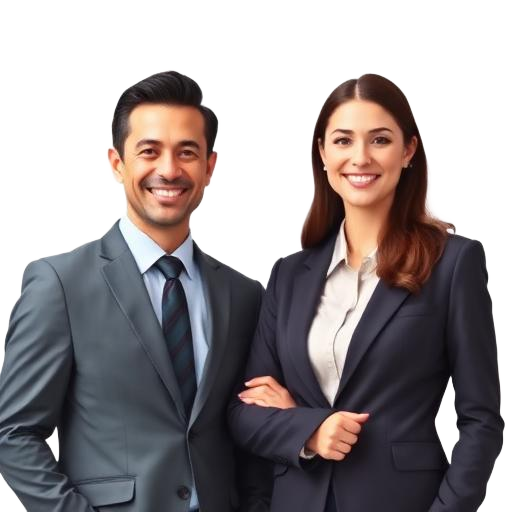 Demandes d'emploi