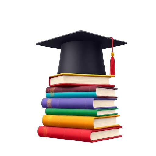 Éducation
