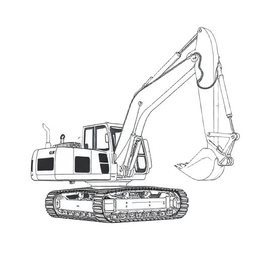 Engins