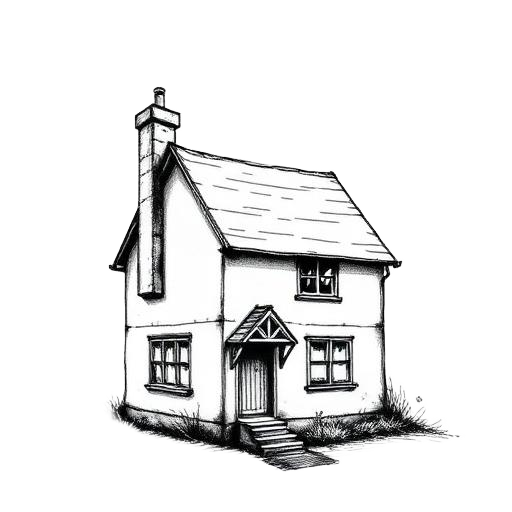 Immobilier