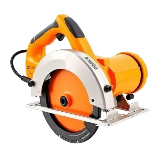 Materiaux de construction