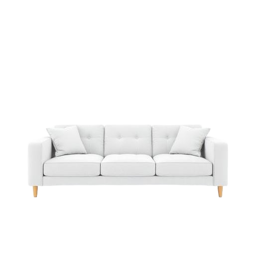 Mobilier