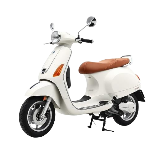 Motos