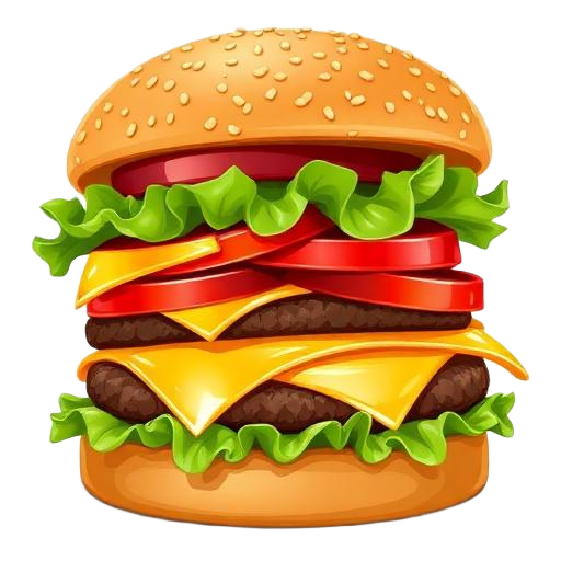 Nourriture et restaurants