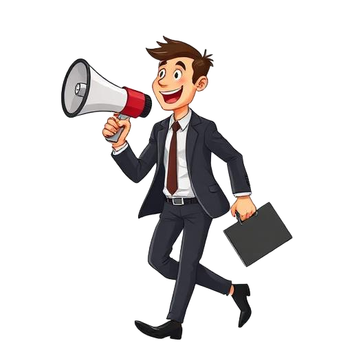 Offres d'emploi