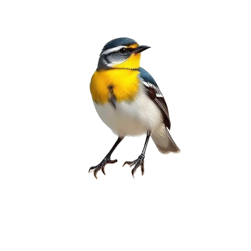Oiseaux