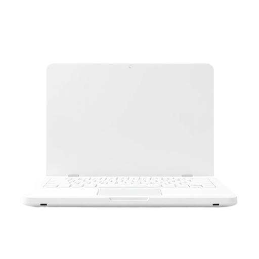 Ordinateurs portables
