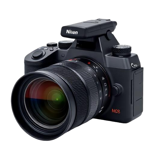 Photographie
