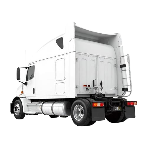 Transport de marchandises