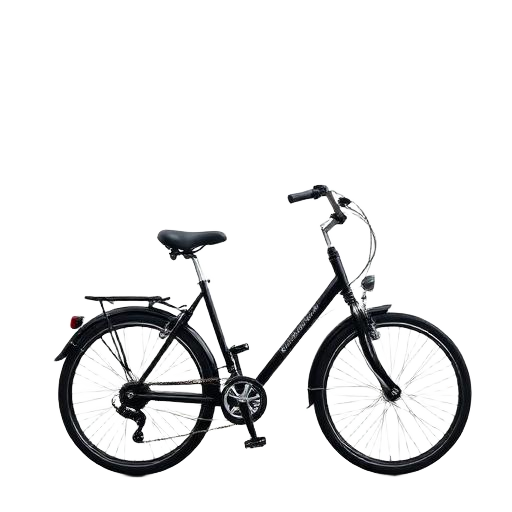 Vélos