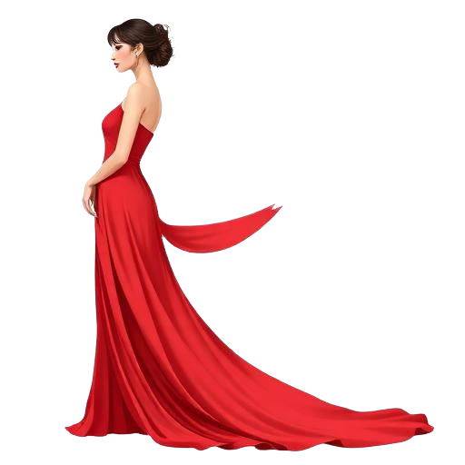 Vêtements femmes