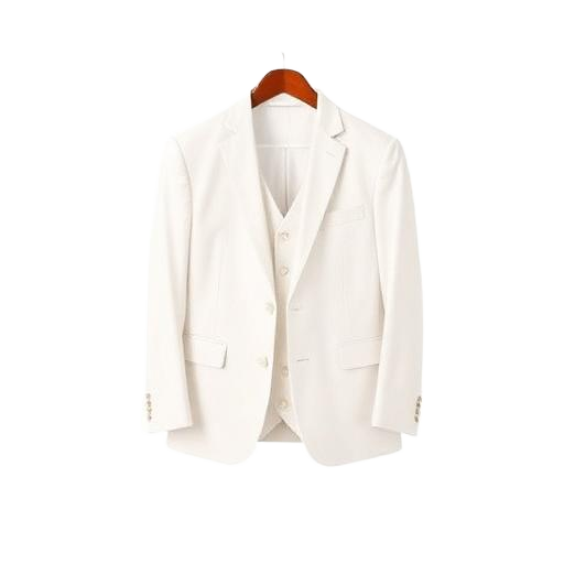 Vêtements hommes